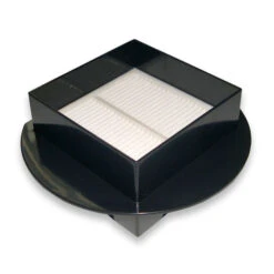 Dirt Devil GENERIC F27 Filter 1LY2108000 -Home Cleaning Tool dirt devil f27 filter 1ly2108000 03.10 41076.1531853091
