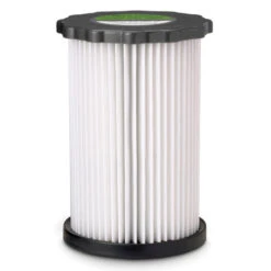 Dirt Devil Generic F3 HEPA Filter Canister 3250435001