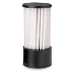 Dirt Devil PermaFilter With CleanStream 269030900