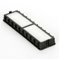 Dirt Devil/Royal Generic F29 HEPA Filter 3690320001