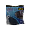 VACSOC Blue 35 Foot Quilted Zipper Hose Sock