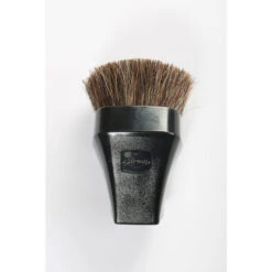 Sirena Total Home Cleaning System S10NA -Home Cleaning Tool dusting brush 19280.1531853006