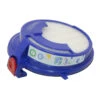 Dyson DC24 Washable HEPA Filter 915928-12