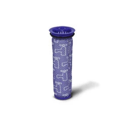 Dyson DC41/ DC65 Generic Pre Filter 920640-01