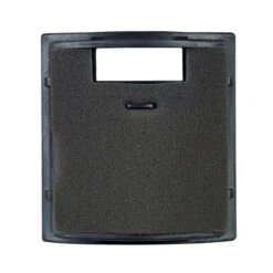 Eureka DCF-9 Dust Cup Filter 74482 5 Eureka DCF-9 Dust Cup Filter 74482 -Home Cleaning Tool eureka dcf 9 74482 dust cup filter for 2970 bagless upr 1pk 03.10 62970.1531853056