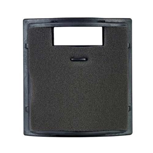 Eureka DCF-9 Dust Cup Filter 74482 3 Eureka DCF-9 Dust Cup Filter 74482 - Image 3