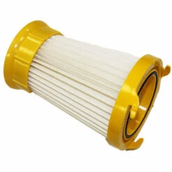 Eureka Generic DCF2 Filter 61805