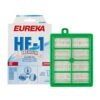 Eureka HF-1 HEPA Filter 60286