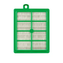 Eureka HF-1 HEPA Filter 60286 -Home Cleaning Tool eureka hf1 hepa filter 60286 03.10 90009.1531853039
