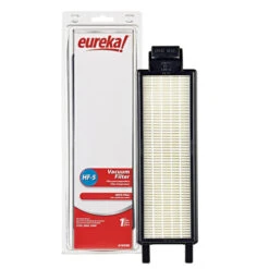 Eureka Generic HF-5 5700/5800 Series HEPA Filter 61830 -Home Cleaning Tool eureka hf5 hepa filter 61830 for 57005800 series 01.10 03914.1581088738