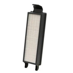 Eureka Generic HF-5 5700/5800 Series HEPA Filter 61830
