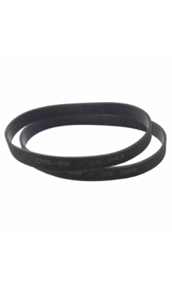 Simplicity S20PET S20EZM Belt 2pk