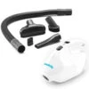 Simplicity Flash Micro Handheld Vacuum F1