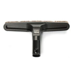 Sirena Total Home Cleaning System S10NA -Home Cleaning Tool floor brush 95253.1531853007