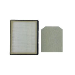 Riccar HEPA Filter RF15