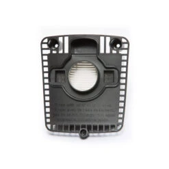 Sirena Total Home Cleaning System S10NA -Home Cleaning Tool hepa cartridge 73217.1531853001