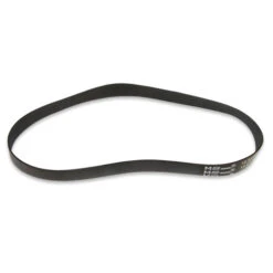 Hoover Flat Belt 562289001