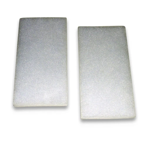 Hoover Cassette Filter (pack Of 2) 40110003 2 Hoover Cassette Filter (pack Of 2) 40110003 - Image 2