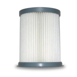 Hoover Dust Cup Filter 59157055