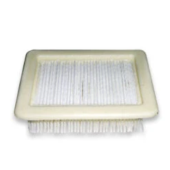 Hoover Floormate Filter 40112050 -Home Cleaning Tool hoover floormate filter 40112050 03.10 88743.1531852989