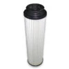 Hoover HEPA Filter All Bagless Windtunnel 40140201 Genuine