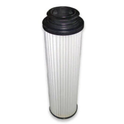 Hoover HEPA Filter All Bagless Windtunnel 40140201 Genuine