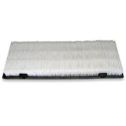 Hoover HEPA Filter Slant Dust Cup 40110008