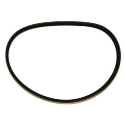 H-P Products TurboCat Serpentine Belt Brushroll HP8705