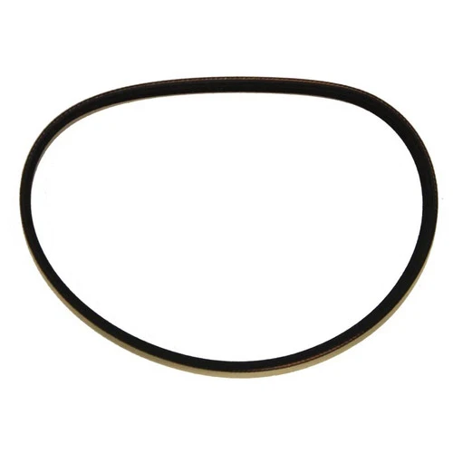 H-P Products TurboCat Serpentine Belt Brushroll HP8705 1 H-P Products TurboCat Serpentine Belt Brushroll HP8705