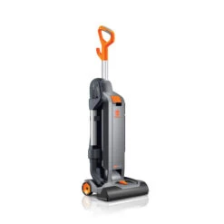 Hoover 15 Inch Hushtone Commercial Upright W/ IntelliBelt CH54115 -Home Cleaning Tool images2 3 87163.1531853100