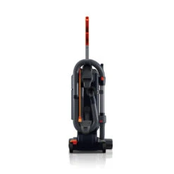 Hoover 15 Inch Hushtone Commercial Upright W/ IntelliBelt CH54115 -Home Cleaning Tool images5 3 43145.1531853101