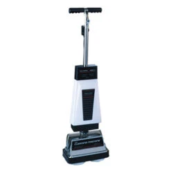 Koblenz P2600 Floor Machine/Shampooer 20792