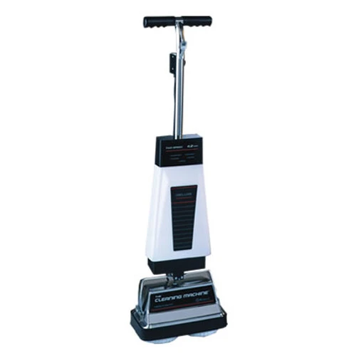 Koblenz P2600 Floor Machine/Shampooer 20792