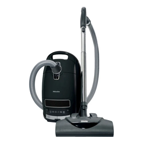 Miele Complete C3 Kona Canister Vacuum 41839041USA 2 Miele Complete C3 Kona Canister Vacuum 41839041USA - Image 2