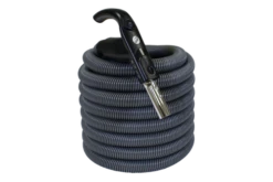 H-P Vacuflo Universal 35' E-Z Grip Hose