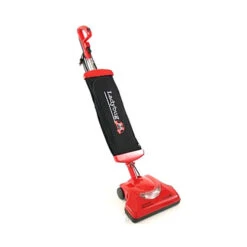 Ladybug Upright Vacuum Cleaner