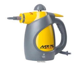 Vapamore MR-75 Amico