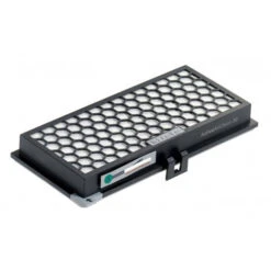 Miele Active Charcoal AirClean Filter SF-AA30