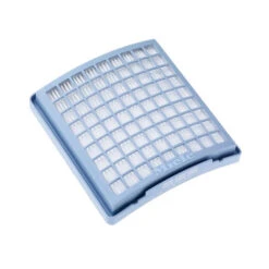 Miele HEPA Filter SF-HA 10 09884650
