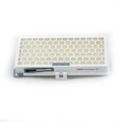 Miele HEPA Filter SF-HA30