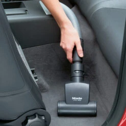 Miele Complete C3 Cat & Dog Canister Vacuum 41GEE034USA -Home Cleaning Tool miele s8380 catdog w228 power head 04.10 1 44418.1531853083