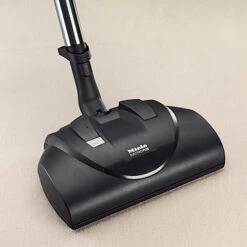 Miele Complete C3 Kona Canister Vacuum 41839041USA 11 Miele Complete C3 Kona Canister Vacuum 41839041USA -Home Cleaning Tool miele s8390 kona w228 power head 01.10 72316.1531853017