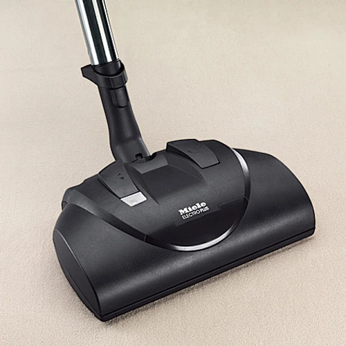 Miele Complete C3 Kona Canister Vacuum 41839041USA 5 Miele Complete C3 Kona Canister Vacuum 41839041USA - Image 5