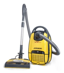 Vapamore MR-500 Vento
