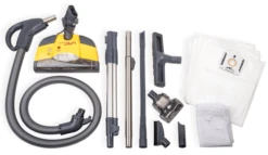 Vapamore MR-500 Vento -Home Cleaning Tool mr 500 vento parts group web res 60066.1595857412