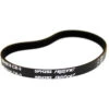 Panasonic/Kenmore CB6 Canister Poly-V Belt MC-V330B