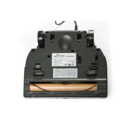 Sirena Total Home Cleaning System S10NA -Home Cleaning Tool pn bottom 26541.1531853000