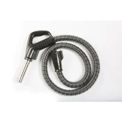 Sirena Total Home Cleaning System S10NA -Home Cleaning Tool premium electrified hose 47573.1531853002