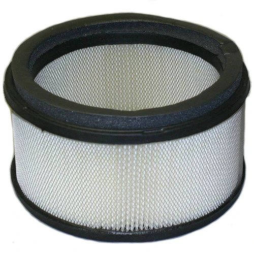 Rainbow Rexair Vacuum Pleated Motor Filter R12096B 1 Rainbow Rexair Vacuum Pleated Motor Filter R12096B