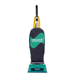 Bissell Upright BGU8500